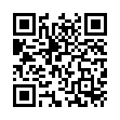 QR kód na túto stránku konice.oma.sk sluzby bankomat