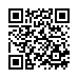 QR kód na túto stránku konice.oma.sk sluzby kancelaria