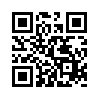 QR kód na túto stránku konice.oma.sk sluzby kos