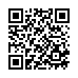 QR kód na túto stránku konice.oma.sk sluzby radnica