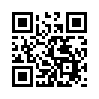 QR kód na túto stránku konice.oma.sk sluzby wc