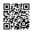 QR kód na túto stránku konice.oma.sk sport futbal