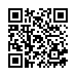 QR kód na túto stránku konice.oma.sk stravovanie