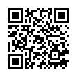 QR kód na túto stránku konice.oma.sk stravovanie bar