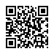 QR kód na túto stránku konice.oma.sk turistika bod