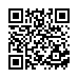 QR kód na túto stránku konice.oma.sk turistika green major