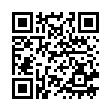 QR kód na túto stránku konice.oma.sk turistika komin