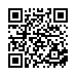QR kód na túto stránku konice.oma.sk turistika pristresok