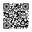 QR kód na túto stránku konice.oma.sk volny-cas muzeum