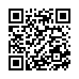 QR kód na túto stránku konieczna.oma.sk turistika red major