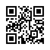 QR kód na túto stránku konikov.oma.sk auto