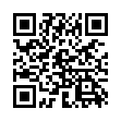 QR kód na túto stránku konikov.oma.sk cyklotrasa