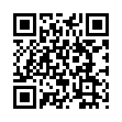 QR kód na túto stránku konikov.oma.sk turistika mapa