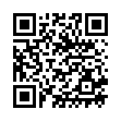 QR kód na túto stránku konina.oma.sk cyklotrasa mtb