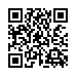 QR kód na túto stránku konina.oma.sk priroda sedlo