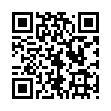 QR kód na túto stránku konina.oma.sk priroda vrch
