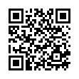 QR kód na túto stránku konina.oma.sk priroda vyhlad