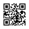 QR kód na túto stránku koniowka.oma.sk