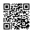 QR kód na túto stránku koniowka.oma.sk cyklotrasa green