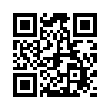 QR kód na túto stránku koniowka.oma.sk u