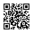 QR kód na túto stránku koniuszowa.oma.sk turistika ine