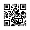 QR kód na túto stránku konradovce.oma.sk