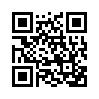 QR kód na túto stránku konradovce.oma.sk poi