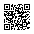 QR kód na túto stránku konradovce.oma.sk prevadzkuje