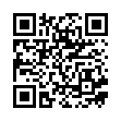 QR kód na túto stránku konradovce.oma.sk prevadzkuje kst