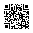 QR kód na túto stránku konradow.oma.sk auto parkovisko