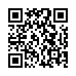 QR kód na túto stránku konradow.oma.sk cyklotrasa