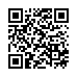 QR kód na túto stránku konradow.oma.sk lyziarskatrasa