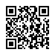 QR kód na túto stránku konradow.oma.sk priroda vrch