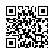 QR kód na túto stránku konradow.oma.sk turistika