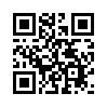 QR kód na túto stránku https://konska.oma.sk/mhd/bus