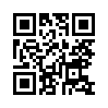 QR kód na túto stránku konska.oma.sk poi