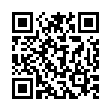 QR kód na túto stránku konska.oma.sk prevadzkuje kst