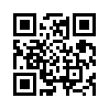 QR kód na túto stránku konska.oma.sk priroda