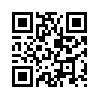 QR kód na túto stránku konska.oma.sk u