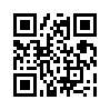 QR kód na túto stránku konska.oma.sk ubytovanie