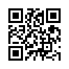 QR kód na túto stránku konska.oma.sk zima