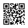 QR kód na túto stránku konska.za.oma.sk