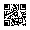 QR kód na túto stránku konska.za.oma.sk pivo
