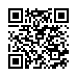 QR kód na túto stránku konska.za.oma.sk prevadzkuje coop-jednota
