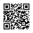 QR kód na túto stránku konska.za.oma.sk priroda vyhlad