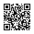 QR kód na túto stránku konska.za.oma.sk sport futbal