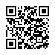 QR kód na túto stránku konska.za.oma.sk sport multi