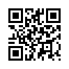 QR kód na túto stránku konska.za.oma.sk u