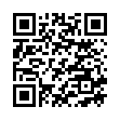 QR kód na túto stránku konska.za.oma.sk u 1-maja 10