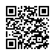 QR kód na túto stránku konska.za.oma.sk u 1-maja 11